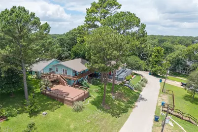 116 Isle Of View Drive, Tool, TX 75143 - Photo 31