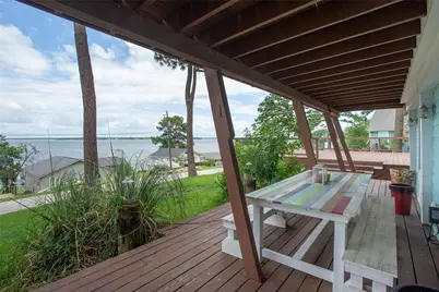 116 Isle Of View Drive, Tool, TX 75143 - Photo 27