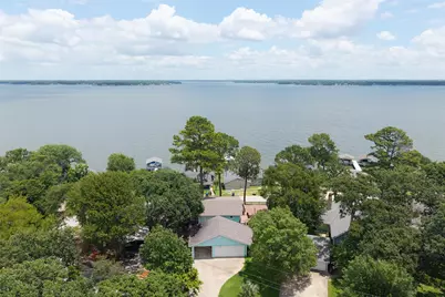 116 Isle Of View Drive, Tool, TX 75143 - Photo 39