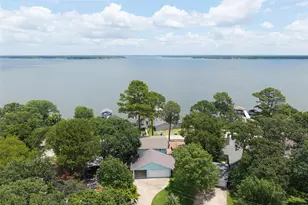 116 Isle of View Dr, Tool, TX 75143 - Photo 39