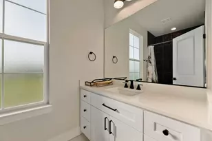 6677 Co Rd 619, Farmersville, TX 75442 - Photo 23