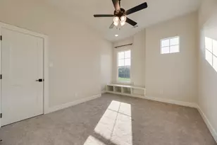 6677 Co Rd 619, Farmersville, TX 75442 - Photo 25