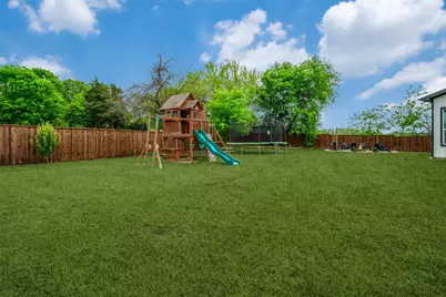 6677 County Road 619, Farmersville, TX 75442 - Photo 25