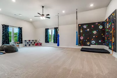 6677 County Road 619, Farmersville, TX 75442 - Photo 13