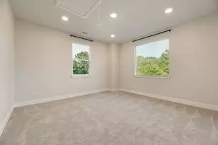 6677 Co Rd 619, Farmersville, TX 75442 - Photo 27
