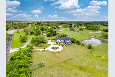 6677 County Road 619, Farmersville, TX 75442 - Photo 29