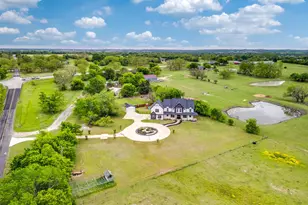 6677 Co Rd 619, Farmersville, TX 75442 - Photo 29