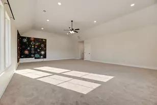 6677 Co Rd 619, Farmersville, TX 75442 - Photo 21