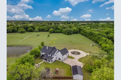 6677 County Road 619, Farmersville, TX 75442 - Photo 27