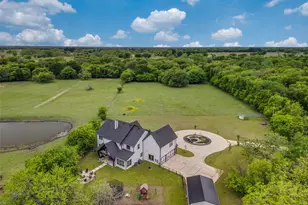 6677 Co Rd 619, Farmersville, TX 75442 - Photo 27