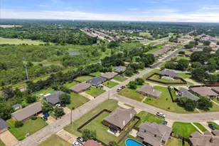 1815 Clearbrook Ln, Corsicana, TX 75110 - Photo 35