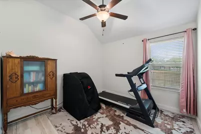 1815 Clearbrook Lane, Corsicana, TX 75110 - Photo 7