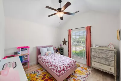 1815 Clearbrook Lane, Corsicana, TX 75110 - Photo 5
