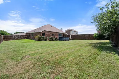 1815 Clearbrook Lane, Corsicana, TX 75110 - Photo 29