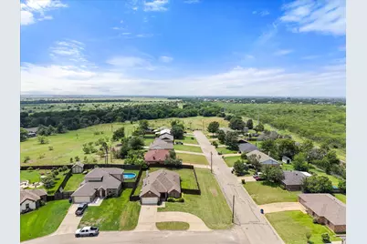 1815 Clearbrook Lane, Corsicana, TX 75110 - Photo 31