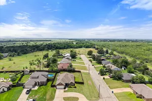 1815 Clearbrook Ln, Corsicana, TX 75110 - Photo 31