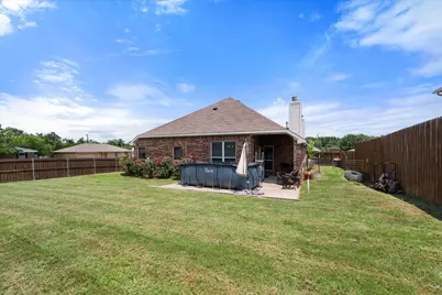 1815 Clearbrook Lane, Corsicana, TX 75110 - Photo 27