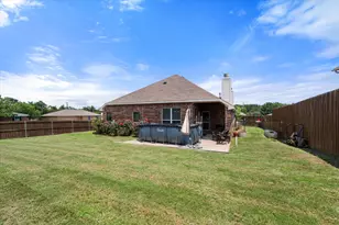 1815 Clearbrook Ln, Corsicana, TX 75110 - Photo 27