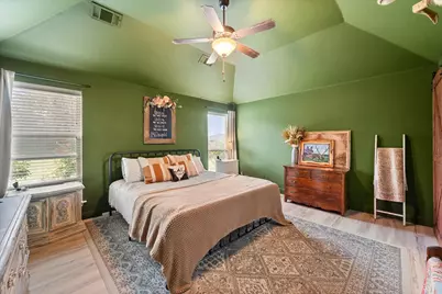 1815 Clearbrook Lane, Corsicana, TX 75110 - Photo 21