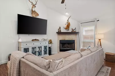 1815 Clearbrook Lane, Corsicana, TX 75110 - Photo 11
