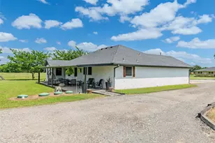 330 Pr 281, Bonham, TX 75418 - Photo 3
