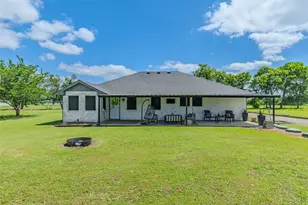 330 Pr 281, Bonham, TX 75418 - Photo 7