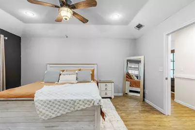 330 Pr 281, Bonham, TX 75418 - Photo 13