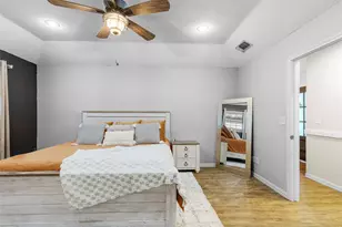 330 Pr 281, Bonham, TX 75418 - Photo 13