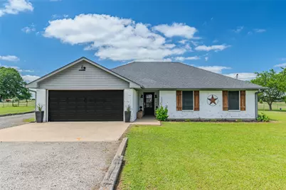 330 Pr 281, Bonham, TX 75418 - Photo 1