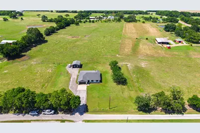 330 Pr 281, Bonham, TX 75418 - Photo 37