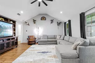 330 Pr 281, Bonham, TX 75418 - Photo 25