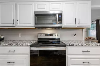 330 Pr 281, Bonham, TX 75418 - Photo 23