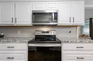 330 Pr 281, Bonham, TX 75418 - Photo 23