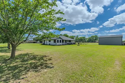 330 Pr 281, Bonham, TX 75418 - Photo 9