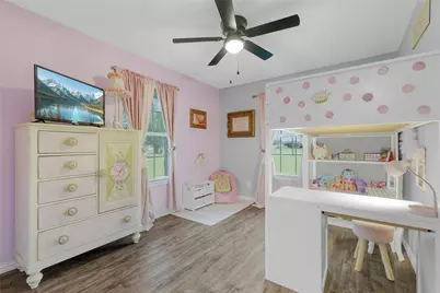 330 Pr 281, Bonham, TX 75418 - Photo 29