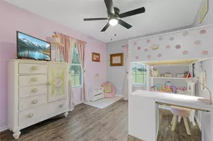 330 Pr 281, Bonham, TX 75418 - Photo 29