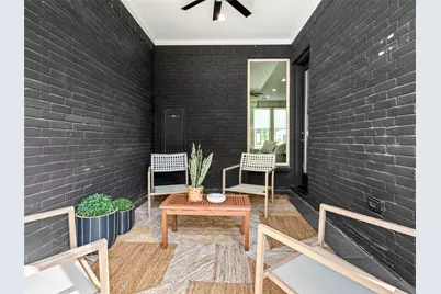 4625 Weldon Street, Dallas, TX 75204 - Photo 25