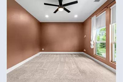 4625 Weldon Street, Dallas, TX 75204 - Photo 23