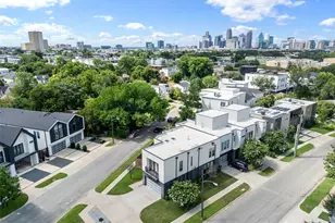 4625 Weldon St, Dallas, TX 75204 - Photo 29