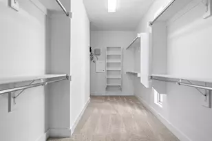 4625 Weldon St, Dallas, TX 75204 - Photo 17