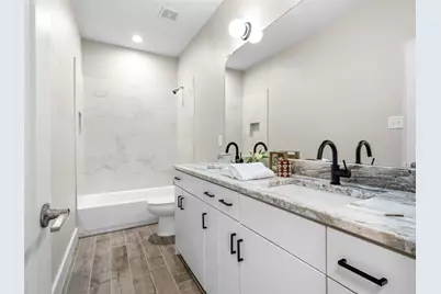 4625 Weldon Street, Dallas, TX 75204 - Photo 21