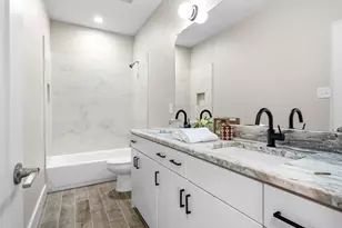 4625 Weldon St, Dallas, TX 75204 - Photo 21