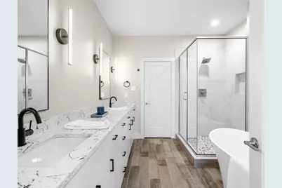 4625 Weldon Street, Dallas, TX 75204 - Photo 17