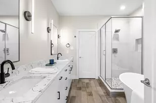 4625 Weldon St, Dallas, TX 75204 - Photo 17