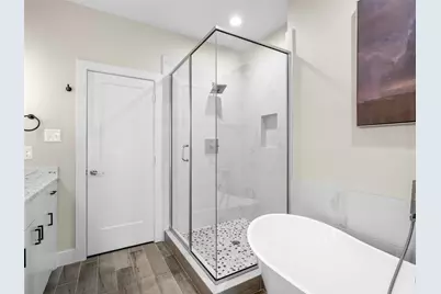 4625 Weldon Street, Dallas, TX 75204 - Photo 19