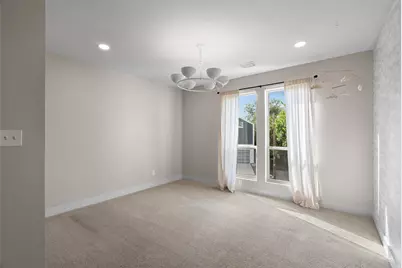 4625 Weldon Street, Dallas, TX 75204 - Photo 19