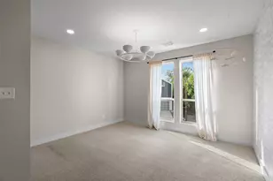 4625 Weldon St, Dallas, TX 75204 - Photo 19