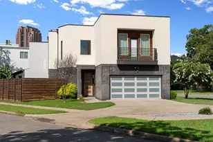 4625 Weldon St, Dallas, TX 75204 - Photo 3