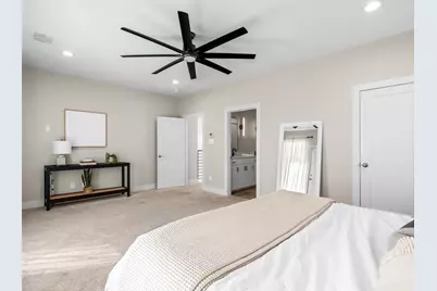 4625 Weldon Street, Dallas, TX 75204 - Photo 15