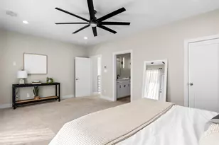 4625 Weldon St, Dallas, TX 75204 - Photo 15